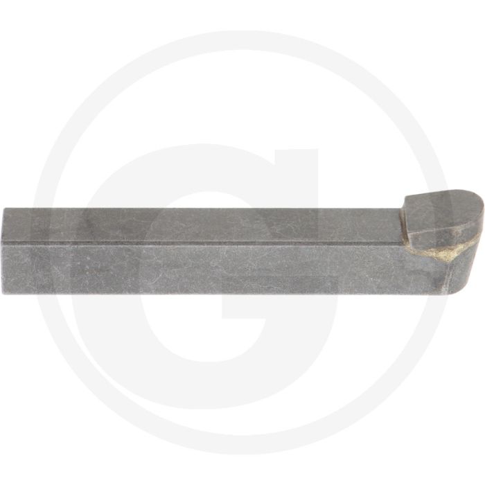 Rayco Vingertand (recht)