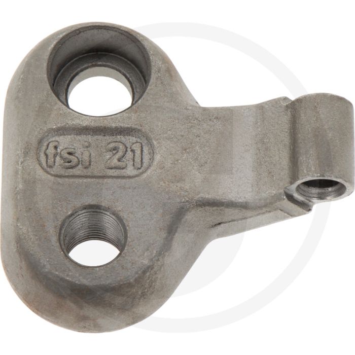 Timan Halter voor stobbenfrezen (Referentienr.: HFS-1011-01)