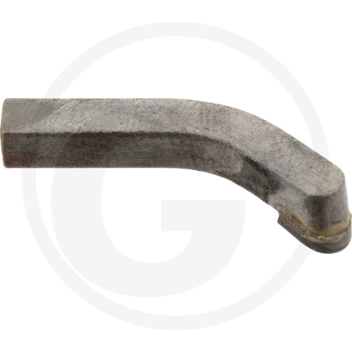 CAT Zahn - Granit tanden voor stobbenfrezen - Caterpillar