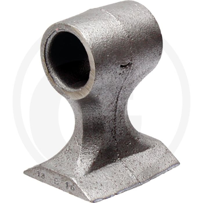 Hamerklepel 69mm werkbreedte