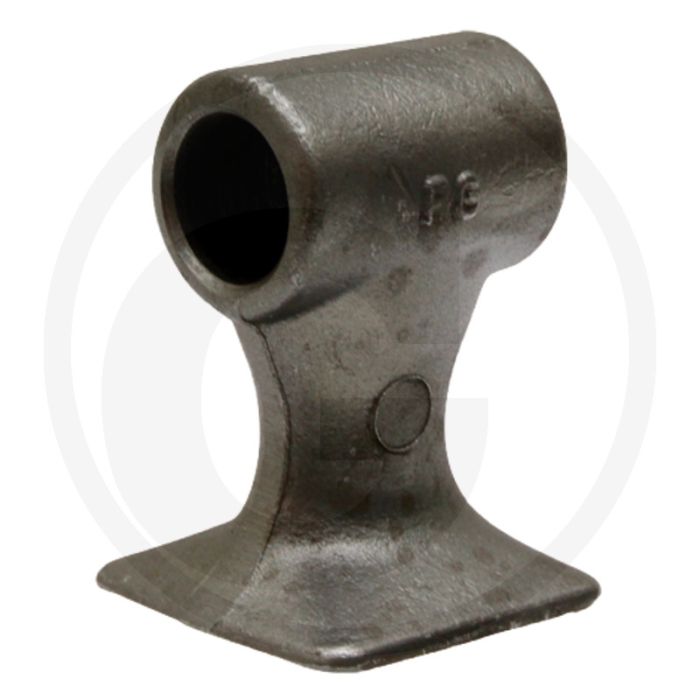 Hamerklepel - Passend voor Mc Connel, Noremat, Rousseau - Ø 66 mm