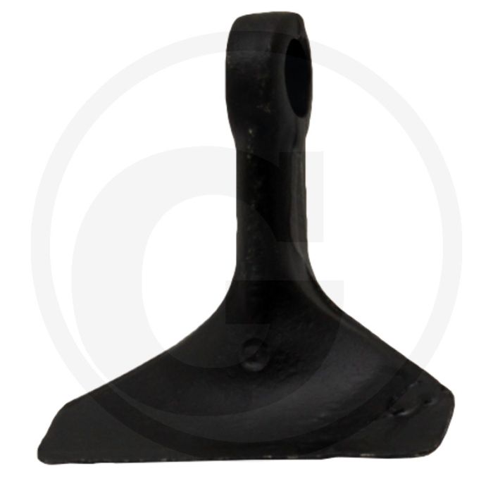 Maschio Hamerklepel 79mm Werkbreedte