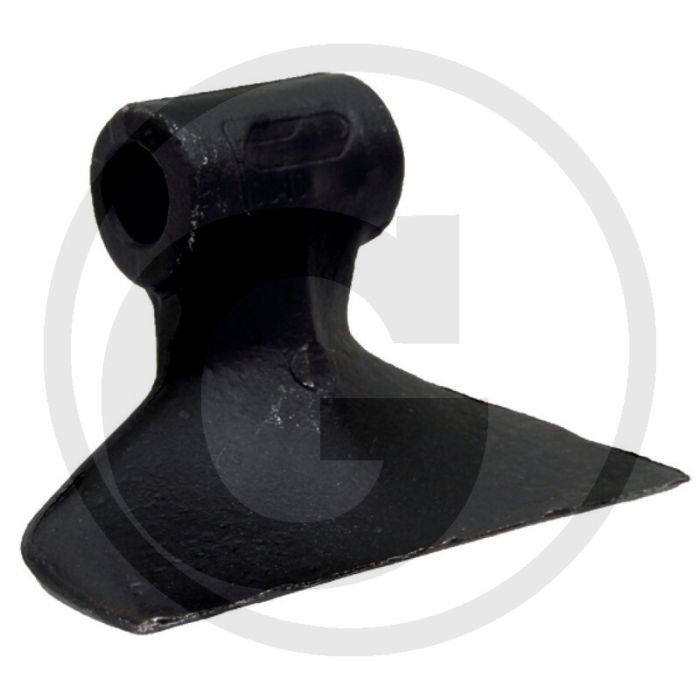 Maschio Hamerklepel 148mm Werkbreedte