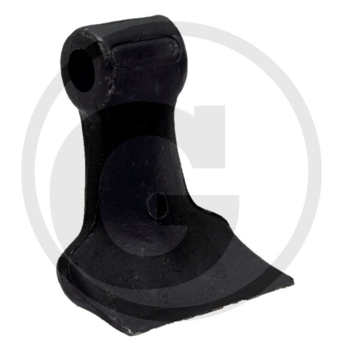 Maschio Hamerklepel - Werkbreedte 86mm