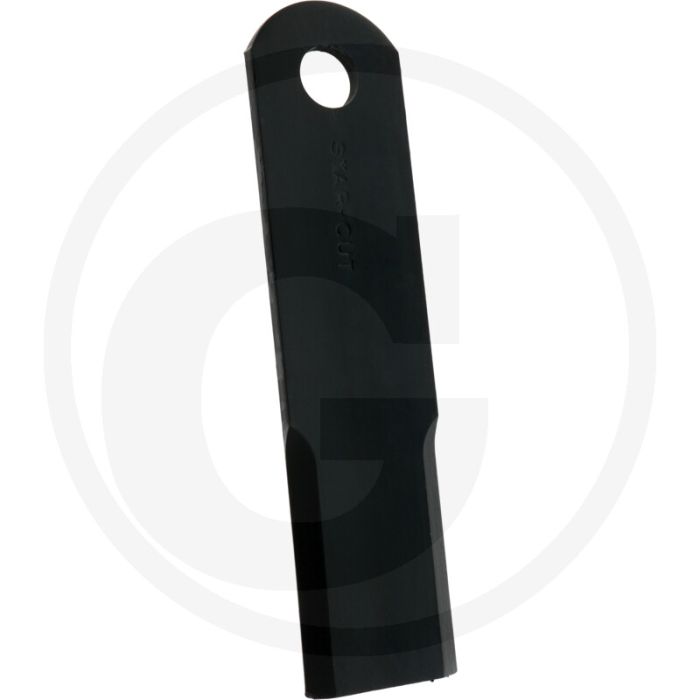 Maaimes 415 mm - Borings-Ø 38 mm