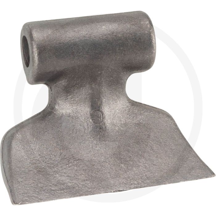 Hamerklepel 135mm Werkbreedte - GRANIT Klepelmaaier