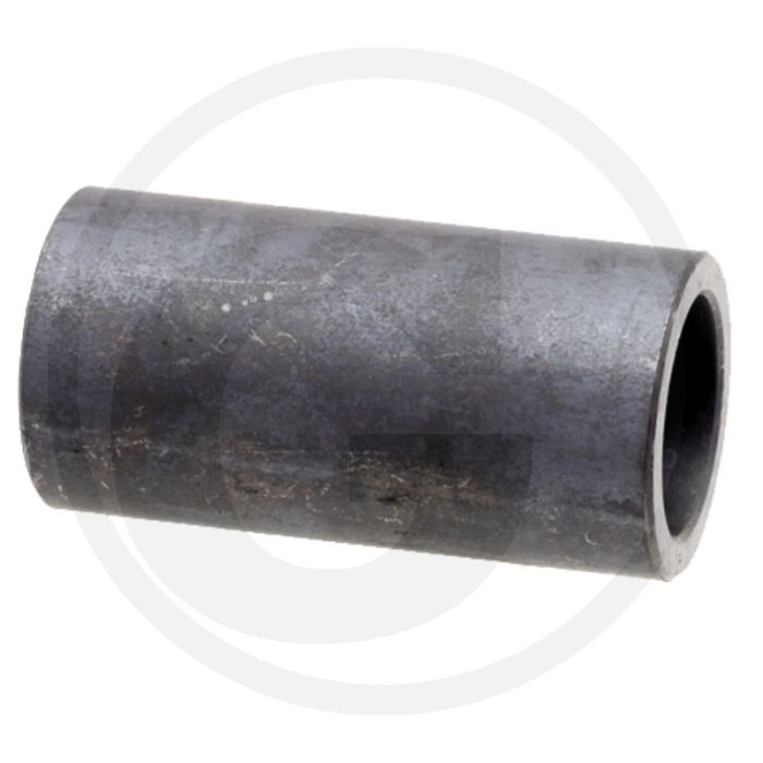 Bus (30 x 28 x 55 mm) Bus (30 x 28 x 55 mm)