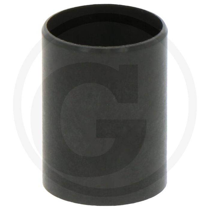 Bus (GSM 30 / 34 x 40) Bus (GSM 30 / 34 x 40)