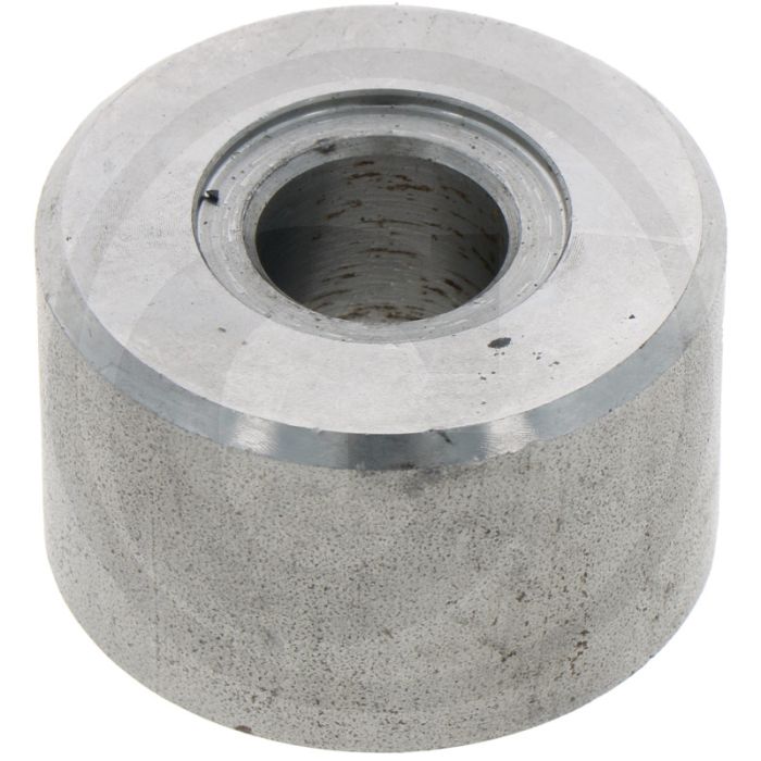 Tussenstuk (20 x 55 x 35 mm)