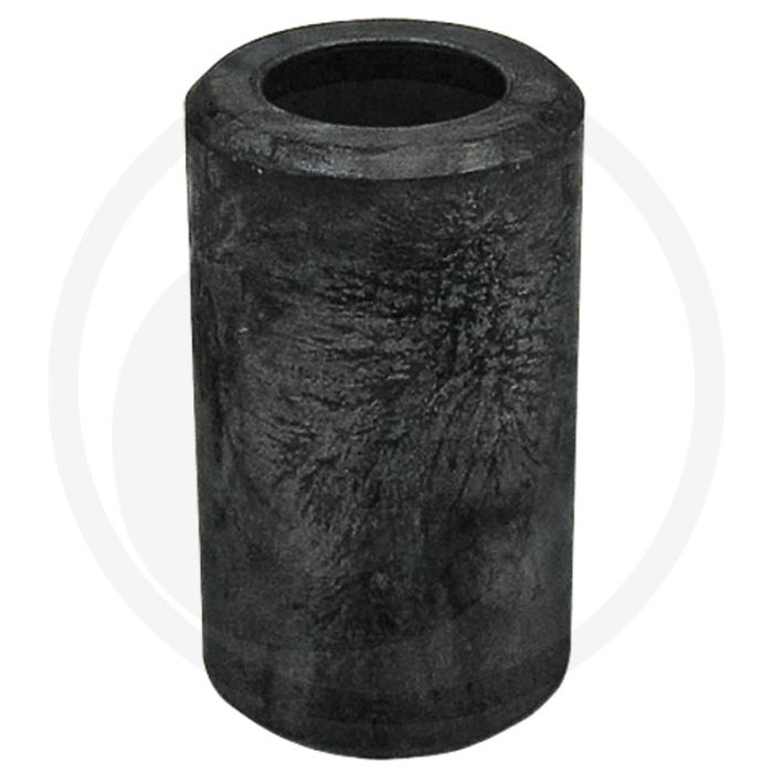Bus (20,5 x 34 x 58 mm) Bus (20,5 x 34 x 58 mm)