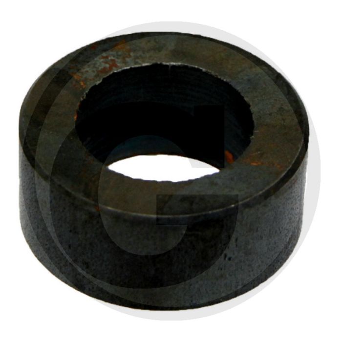 Bus (18 x 30 x 13 mm) Bus (18 x 30 x 13 mm)