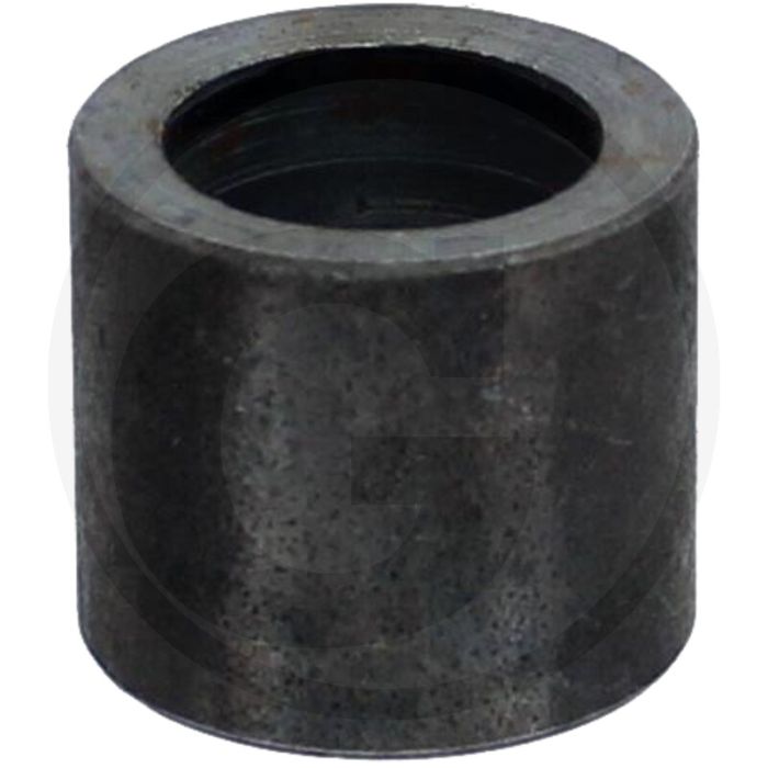 Bus (16 x 24 x 21,5 mm) Bus (16 x 24 x 21,5 mm)