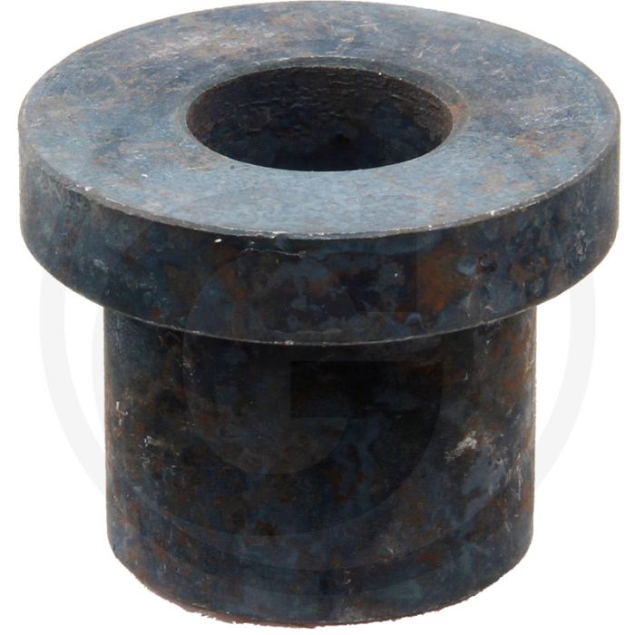 Bus 15,5x25,5x27 mm - GRANIT klepelmaaier