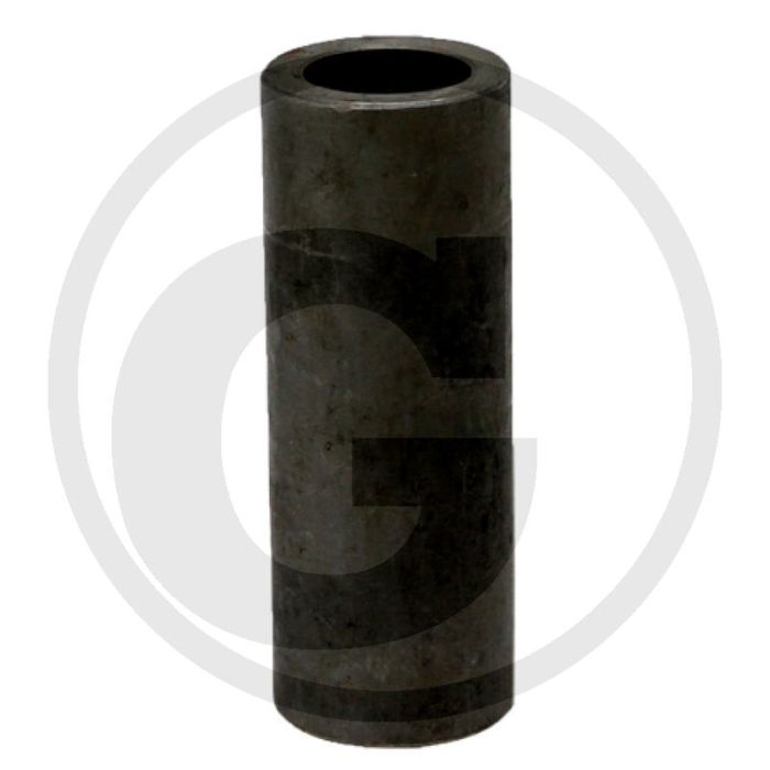 Bus 16,7x24,9x68 mm - Grondbewerking en zaaitechniek