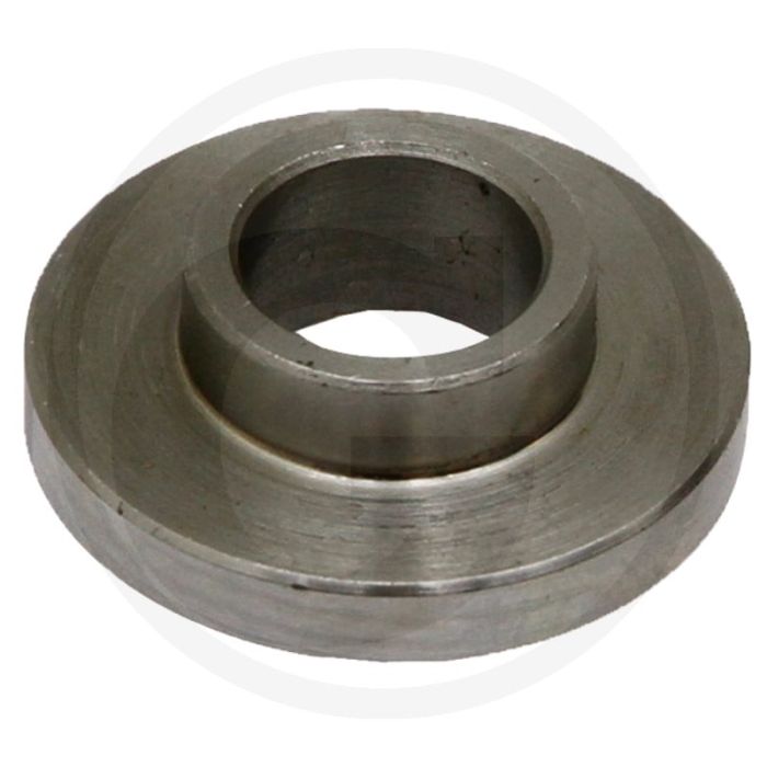 Bus 14,5x35x11 mm - GRANIT klepelmaaiers