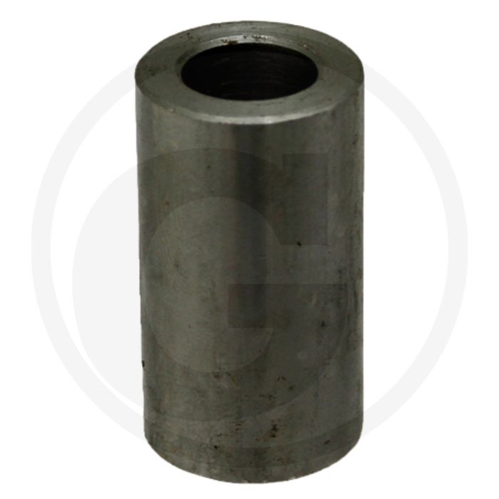 Bus (13 x 22 x 40 mm) Bus (13 x 22 x 40 mm)