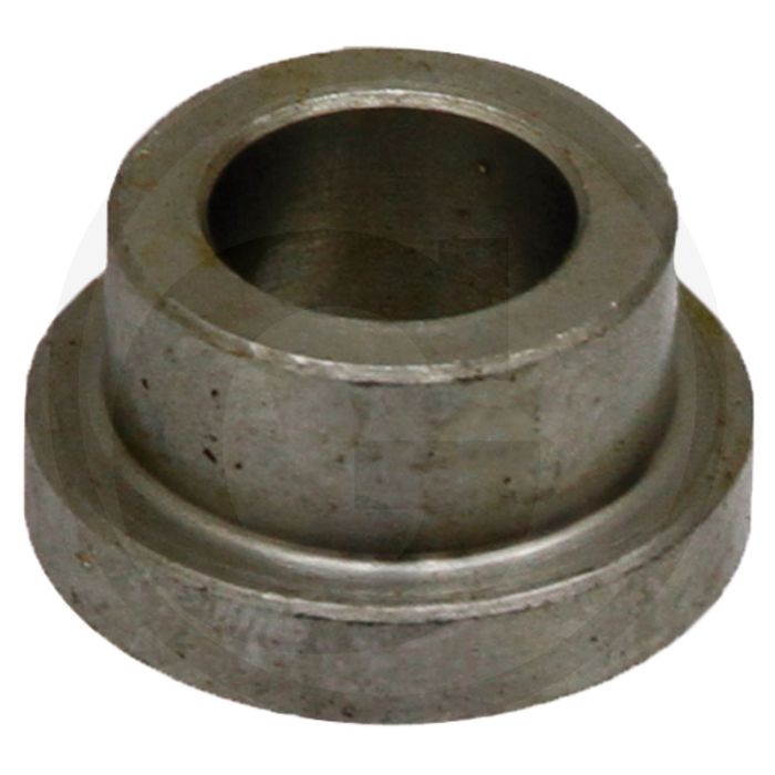 Binnenbus 12,5x25/19,5x13 mm - GRANIT klepelmaaiers