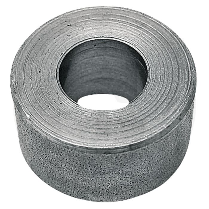 Douille (14 x 30 x 16,5 mm)