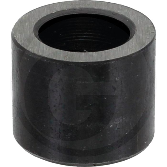 Bus (12,5 x 20 x 16 mm)