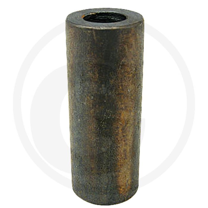 Bus (13 x 25 x 63,5 mm) Bus (13 x 25 x 63,5 mm)
