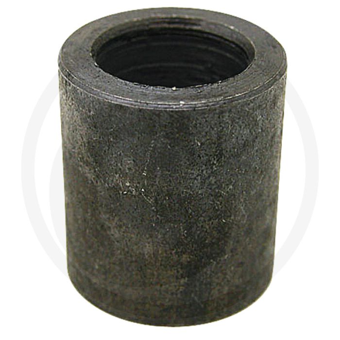 Bus (16,5 x 25 x 28 mm) Bus (16,5 x 25 x 28 mm)