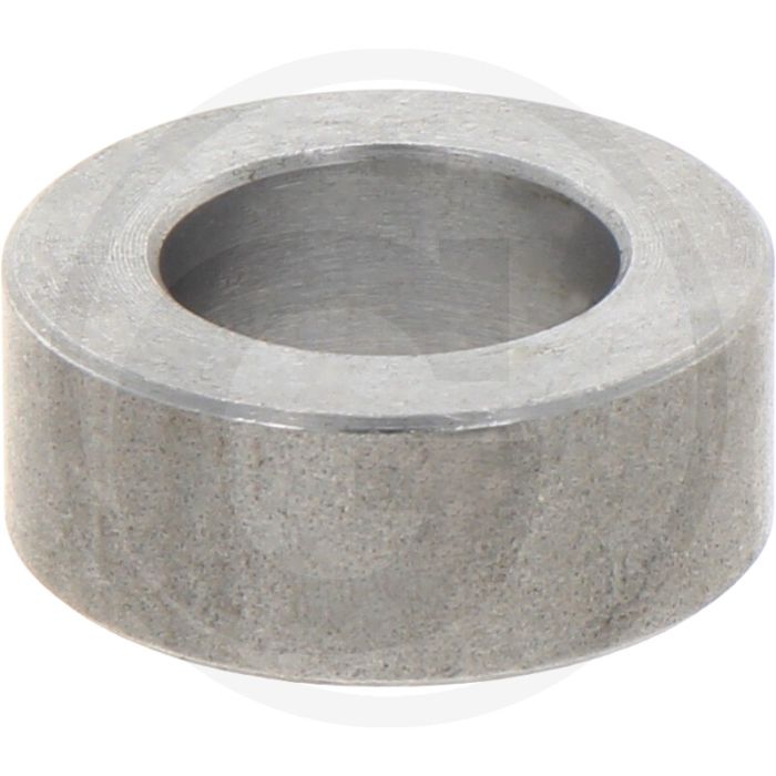Buchse 28x11x16.6 Mm - Binnen-Ø: 16,5 mm