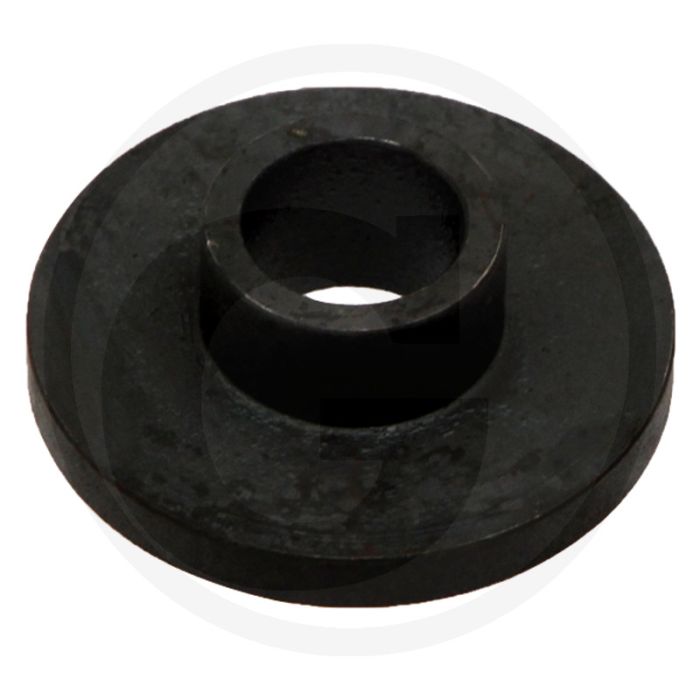 Binnenbus 20mm Buiten-Ø 60mm - Grondbewerking en zaaitechniek