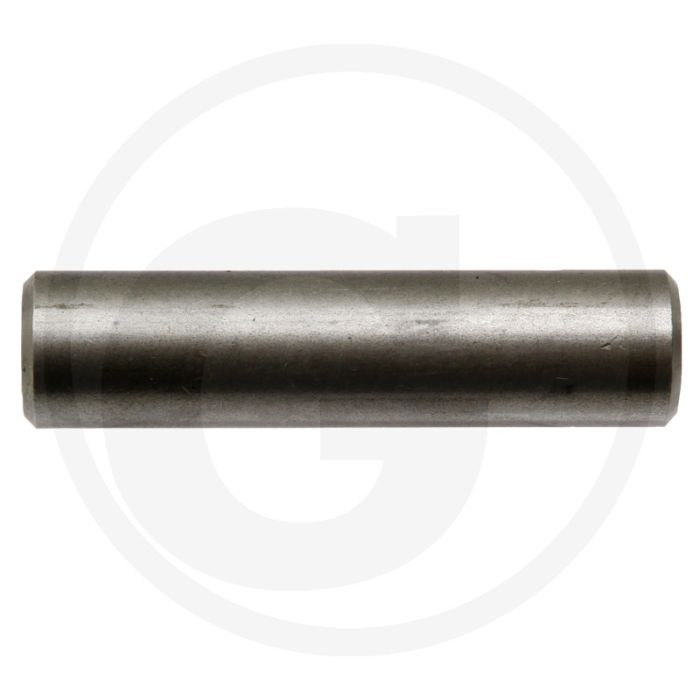 Bus 16x25x103 mm - GRANIT klepelmaaier