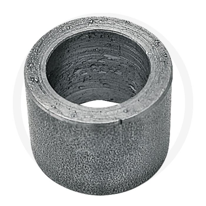 Bus (17 x 25 x 19 mm) Bus (17 x 25 x 19 mm)