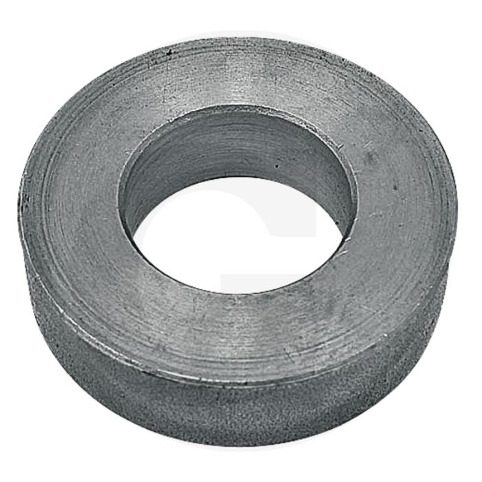 Bus (25,5 x 50 x 14 mm)