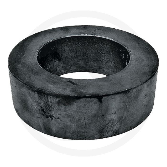 Middenbus (30,5 x 50 x 16 mm)