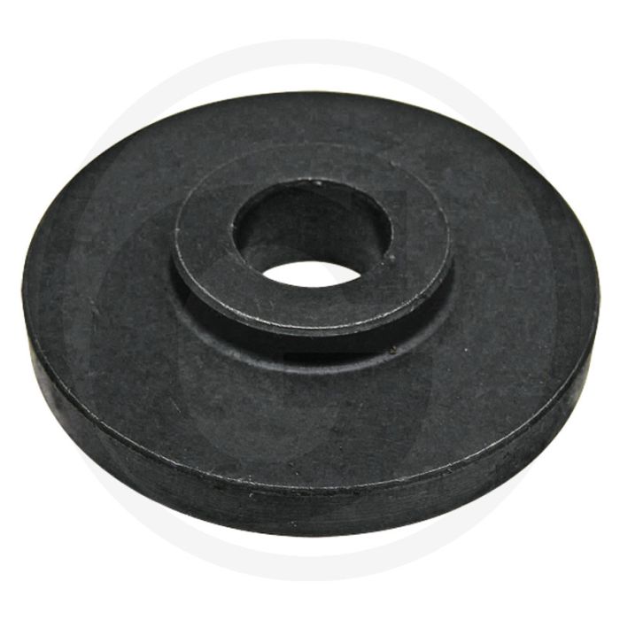 Buitenbus - Buiten-Ø: 50mm - Hoogte: 10mm