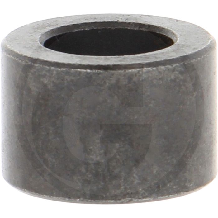 Bus 13x22x14,5 mm - GRANIT klepelmaaiers