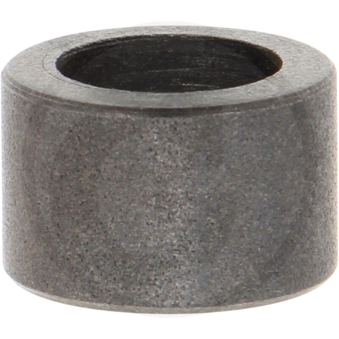Bus 16x25x17 - Binnen-Ø: 16mm, Buiten-Ø: 25mm, Hoogte: 16mm