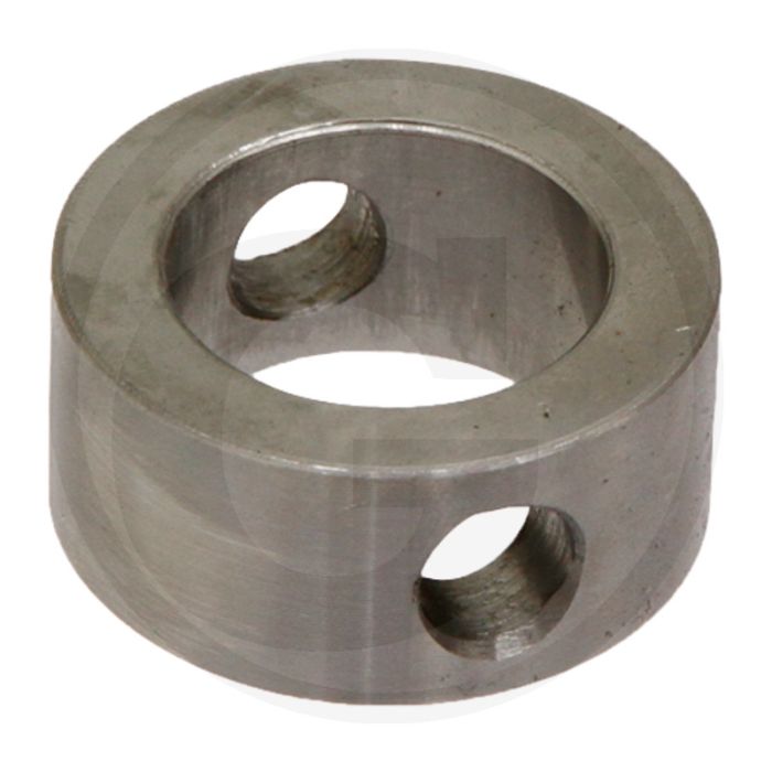 Klemring (26,3 x 40 x 18 mm)