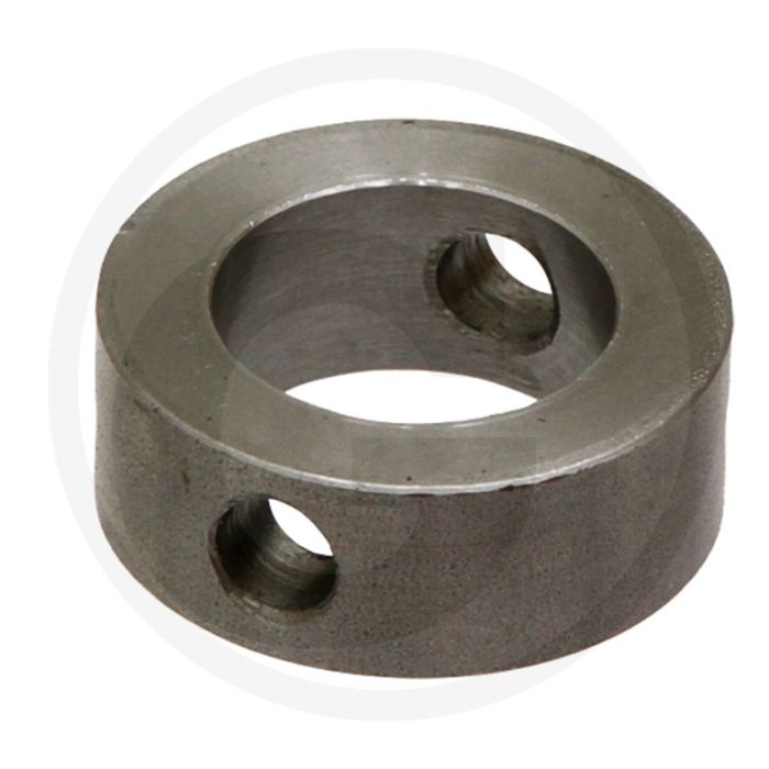 Klemring (25 x 40 x 15 mm)