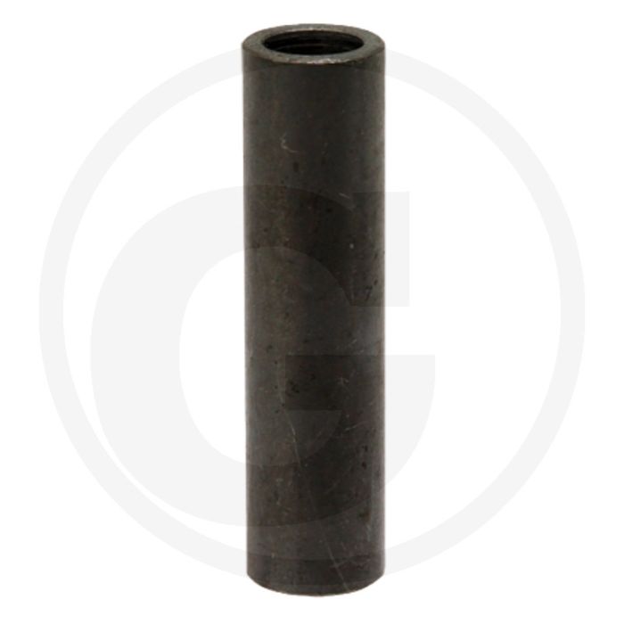 Bus (11 x 16 x 63 mm) Bus (11 x 16 x 63 mm)