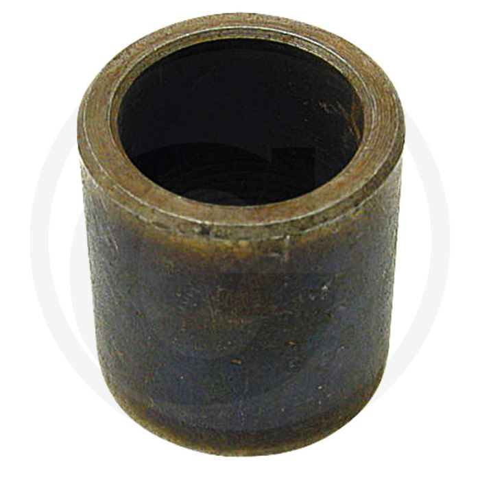 Bus 20x28x30 mm - GRANIT klepelmaaier - Grondbewerking