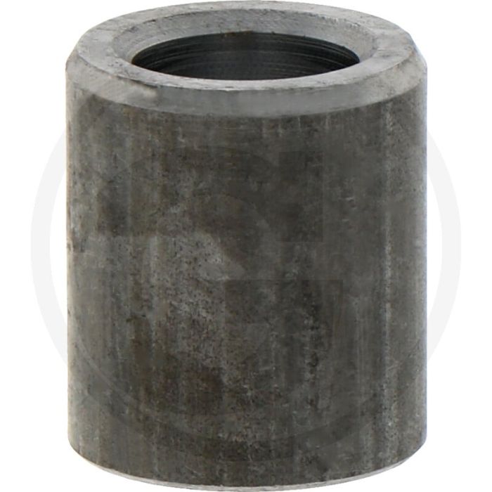 Bus (12,5 x 20 x 23 mm)