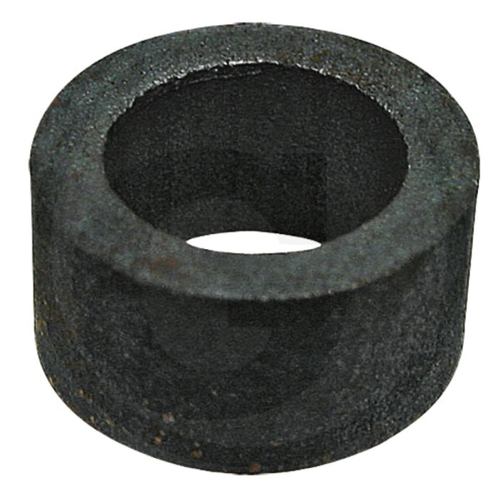 Bus (Ø: 17 x 25 x 13 mm)