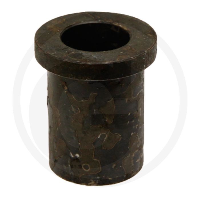 Binnenbus - Binnen-Ø: 17mm, Buiten-Ø: 25mm, Hoogte: 35mm