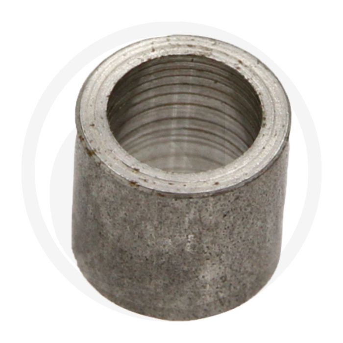 Bus (8,5 x 12 x 11 mm) Bus (8,5 x 12 x 11 mm)
