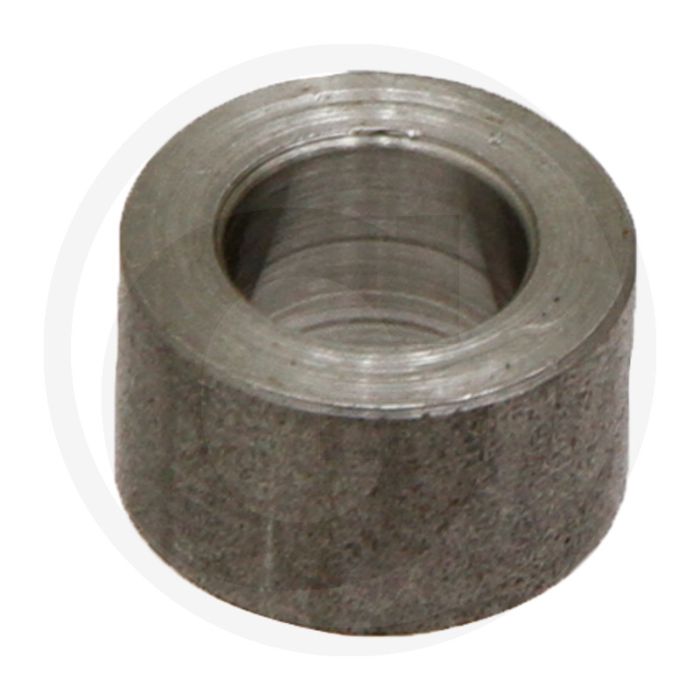 Schijf (8,5 x 15 x 9 mm)