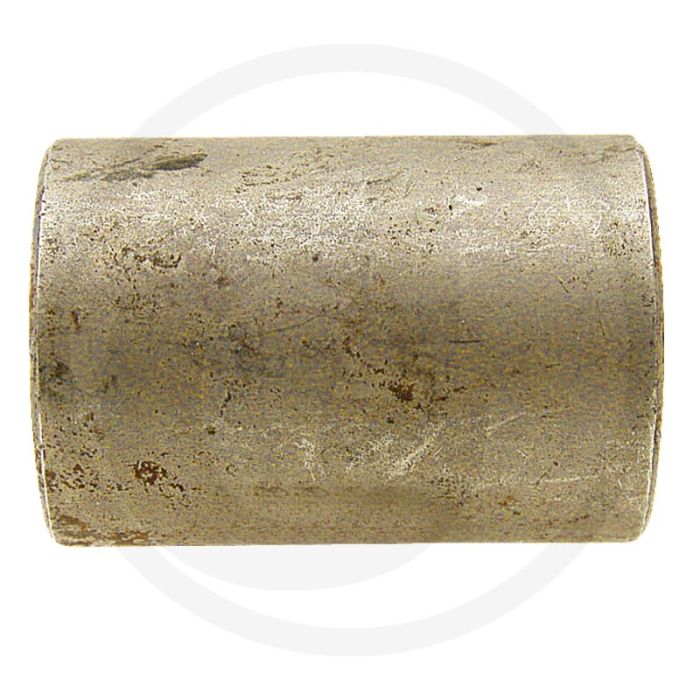 Bus (21 x 28 x 40 mm) Bus (21 x 28 x 40 mm)