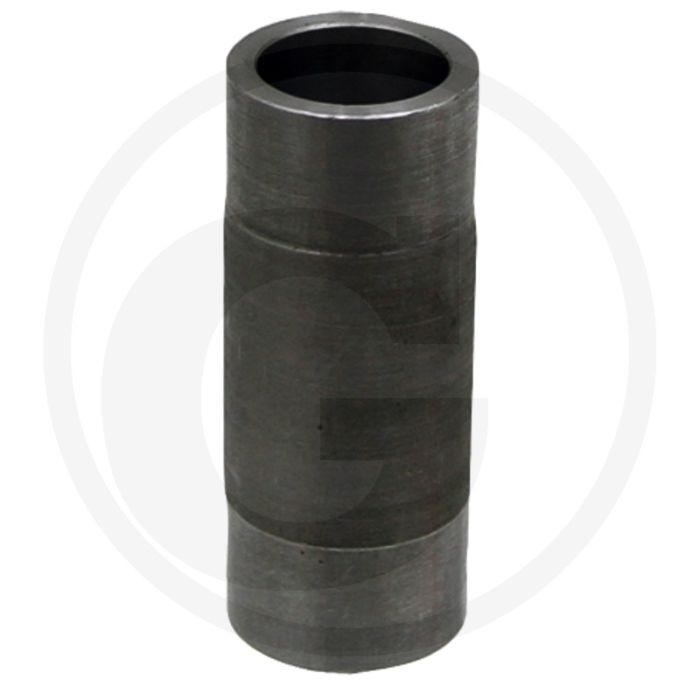 Bus Binnen-Ø 21mm Buiten-Ø 28/29mm Hoogte 70mm