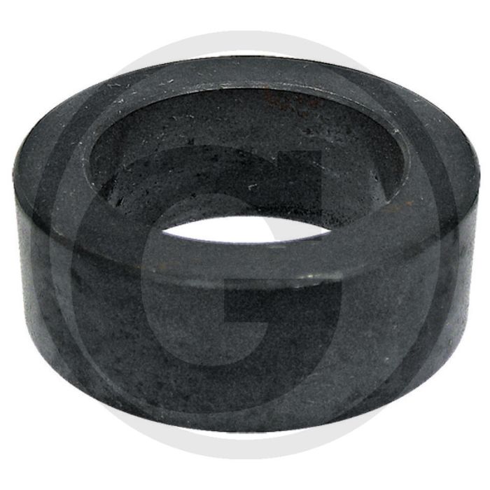 Bus (25,5 x 38 x 14 mm)