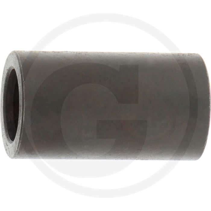 Buchse 44X25X16.5 - Binnen-Ø: 16,5mm
