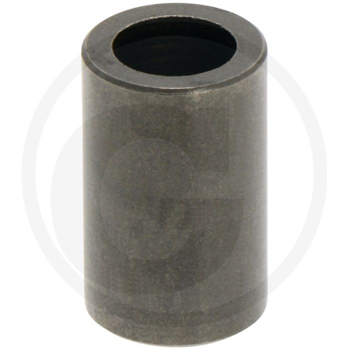 Bus (14,5 x 22 x 35 mm) Bus (14,5 x 22 x 35 mm)