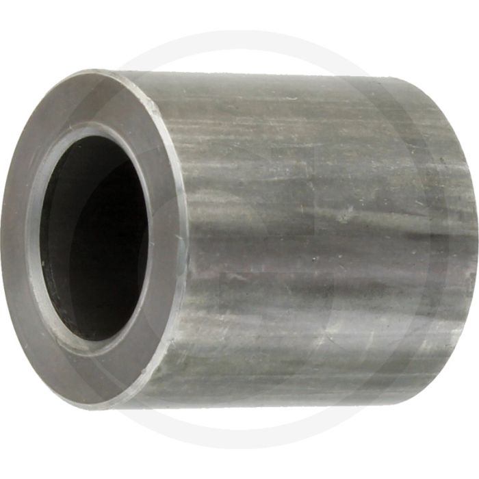 Bus 16x24x29,5 mm - GRANIT klepelmaaier