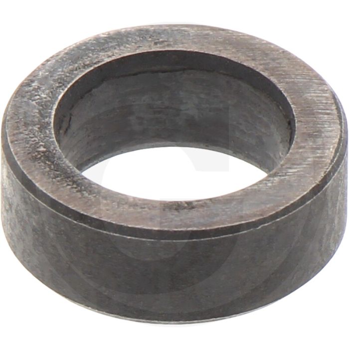 Bus 16,5x25x9 mm - GRANIT klepelmaaiers